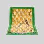 Custom Game Board Printing - Thick Cardboard, OEM