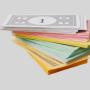 OEM Custom Monopoly Board Game Set - Adult Paper Game