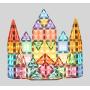 Magnetic Tiles Toys - Kebo OEM Magnetic Building Blocks