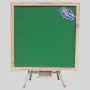 Cheap Folding Wooden Mahjong Table - Portable, Green/Blue/Red Cheap Folding Wooden Mahjong Table - Portable, Green/Blue/Red