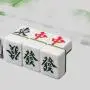 Custom American Mahjong Tiles Set - Casino Games, TC Brand Custom American Mahjong Tiles Set - Casino Games, TC Brand