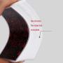 AYPC Custom Poker Cards - Waterproof PVC Playing Cards
