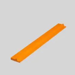 4x Wooden Mahjong Racks - CeYi MA719 Extended Length