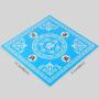 Mahjong Table Mat - 31.5
