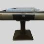 Automatic Mahjong Table Rollercoaster Machine - F52
