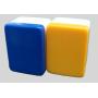 Automatic Mahjong Table - Queyue 28-33mm Tiles