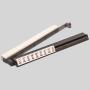 2 in 1 Mahjong Tile Display Rack - 18 Inch