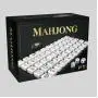 Mahjong Tiles - Custom Factory, Print & Engrave Mahjong Tiles - Custom Factory, Print & Engrave