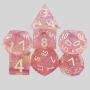 Wholesale Resin Dice - RPG Tabletop Dice Sets