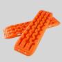 TT Meter Board 2.0L Control Car Anti-Skid Board