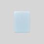 Magnetic Mahjong Tiles - Acrylic Melamine Set