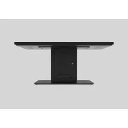 Interactive Touch Game Table - 32