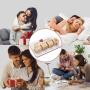 Date Night Dice - Couples Fun Dating Sex Toys - ZWFUN