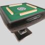 Automatic Mahjong Table - Queyue 28-33mm Tiles