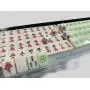 Custom Mini Mahjong Set - Travel Gift, China, Singapore, US Custom Mini Mahjong Set - Travel Gift, China, Singapore, US