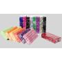 Bulk Acrylic Dice - 16mm Custom Casino Dice