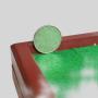 Foldable Mahjong Table, Poker Game, Wholesale Accessories