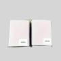 Frosted Card Set - Board Game Cards, Protective Cover