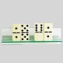 Acrylic Tile Racks, Card Holders, Dice Organizer - Custom Clear Racks