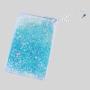 Custom Quicksand Mahjong Acrylic Charms Wholesale
