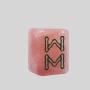 Premium Jade Mahjong Tiles - Custom Gift Set, SMH