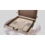 36mm Auto Mahjong Table - Folding Plastic Mahjong Machine