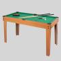 Mini Desktop Billiard Table for Kids - Winsport 180049A