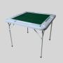 Folding Mahjong Table - China Sale, SHINAIER SN-90