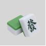 High Quality Guangdong Mahjong Set - Custom Suliersmahjong Set
