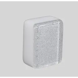 Glittering Mahjong Set - 30mm Tiles, YUDA Majhong