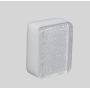 Glittering Mahjong Set - 30mm Tiles, YUDA Majhong