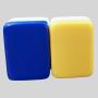 American Mahjong Tiles - AOTOMO 32*19*16mm