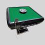 Automatic Mahjong Table - Custom Size, Factory Direct