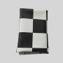 Portable Folding Chess Board Set - Wholesale Suba