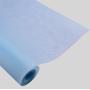 EVA Anti-Slip Drawer Mat - Clear Shelf Liner, Eco-Friendly