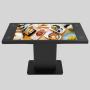 Interactive Touch Game Table - 32