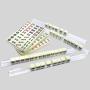 Custom Mahjong Tiles - Luxury Christmas Game Set
