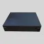 High-Quality Mahjong Set - Leather Box Gift 160mm High-Quality Mahjong Set - Leather Box Gift 160mm