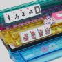 American Mahjong Pusher - Yuda MP1 Tile Rack