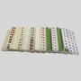 Wholesale 4-in-1 Mahjong Set Travel Folding Table Game