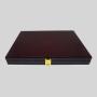 Custom Mahjong Tiles OEM Print Acrylic Set Singapore Malaysia