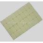 Custom Luxury Mahjong Set - American Mahjong Sets for Sale