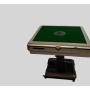 Automatic Mahjong Table Gambling Machine
