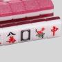 Custom Chinese Kids Mahjong Tiles - lllM Acrylic