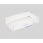 Custom Clear Acrylic Mahjong Display Case - Wholesale YAGELI