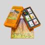 Custom Family Board Game Printing Supplier - Wholesale