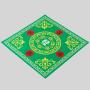 Mahjong Table Mat - Anti Noise, 31.5