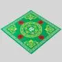 Mahjong Table Mat - Anti Noise, 31.5 Mahjong Table Mat - Anti Noise, 31.5