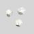 howlite dice