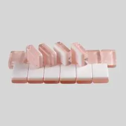 Customizable American Mahjong Tiles Set
